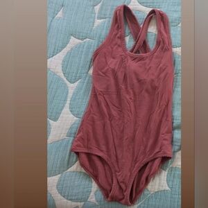 Arq Cleo Leo in rose quartz